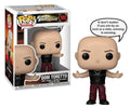 FUNKO POP Sayings Movies: Fast & Furious - 1993 Dominic Toretto 9cm (Pop!)