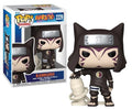 [PREORDER] FUNKO POP Animation: Naruto Classic - 2229 Kankuro 9cm (Pop!