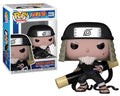 FUNKO POP Animation: Naruto Classic - 2226 Hiruzen Sarutobi 9cm (Pop!