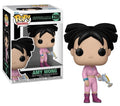 FUNKO POP Animation: Futurama - 2209 Amy Wong 9cm (Pop!)