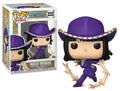 FUNKO POP Animation: One Piece - 2233 Robin (Hana Hana no Mi) Refresh 9cm (Pop!)