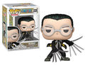 FUNKO POP Animation: One Piece - 2225 Kuro 9cm (Pop!)