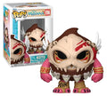 FUNKO POP Disney: Oceania - 1766 Kotu 9cm (Pop!