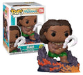 [PREORDER] FUNKO POP Premium Disney: Oceania - 1764 Maui (GW) (Pop!)