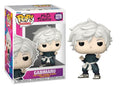 FUNKO POP Animation: Hell's Paradise - 2278 Gabimaru 9cm (Pop!)