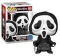 FUNKO POP Movies: Ghost Face - 2002 Ghost Face 9cm (Pop!)