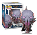 FUNKO POP Games: Baldur's Gate 3  - 1189 The Emperor 9cm (Pop!)