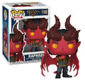 [PREORDER] FUNKO POP Games: Baldur's Gate 3  - 1188 Raphael 9cm (Pop!)