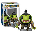 [PREORDER] FUNKO POP Games: World Of Warcraft - 1225 Grommloc 9cm (Pop!)