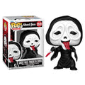 [PREORDER] Funko Pop! Ghost Face: Tongue in Cheek (2035)