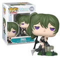 Funko Pop! Frieren: Ubel (2356)