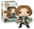[PREORDER] Funko Pop! Frieren: Sein (2355)