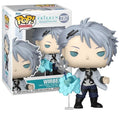 Funko Pop! Frieren: Wirbel (2357)