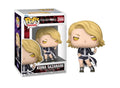 FUNKO POP  Tougen Anki - 2444 Kuina Sazanami (Release 31.08.26)