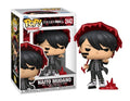 FUNKO POP  Tougen Anki - 2442 Naito Mudano (Release 31.08.26)