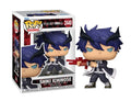 FUNKO POP Tougen Anki - 2440 Shiki Ichinose (Release 31.08.26)