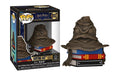 FUNKO POP Harry Potter - 203 Sorting Hat (Release 31.08.26)