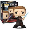 FUNKO POP Star Wars - 864 Anakin Skywalker (Padawan)(Release 31.08.26)