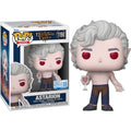 FUNKO POP Games: Baldur's Gate 3 - 1190 Astarion (Exclusive) 9cm (Pop!)