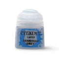 Layer Fenrisian Grey (12ml)