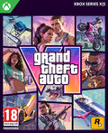 gta vi (code in a box) Release 19.11.2026
