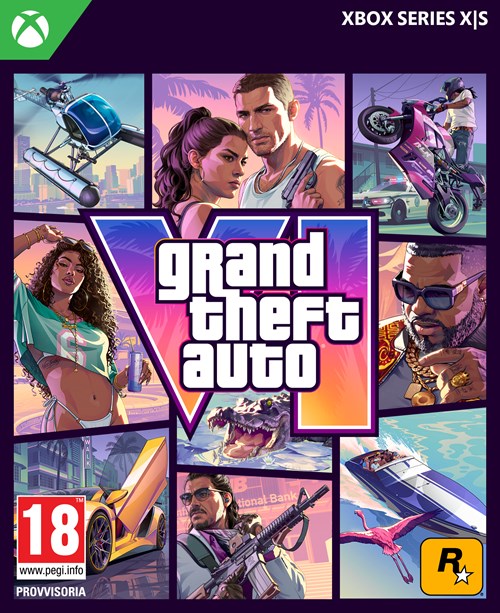 gta vi (code in a box) Release 19.11.2026