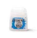 Layer White Scar (12ml)