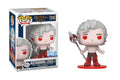 FUNKO POP Games: Baldur's Gate 3 -1245 Astarion (Vampire Ascendant) (Exclusive)