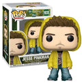 FUNKO POP  Breaking Bad - 1935 Jesse Pinkman (Release 31.08.26)