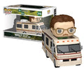 FUNKO POP Breaking Bad - 310 Walt With The Cristal Ship (Release 31.08.26)