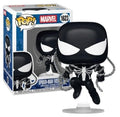 FUNKO POP  Venom - 1623 Spider-Man (Venom War)(Release 31/10/2026)