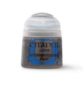 Layer Stormvermin Fur (12ml)
