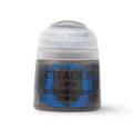 Layer Skavenblight Dinge (12ml)