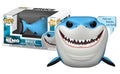 FUNKO POP Finding Nemo - 1816 Bruce (Release 30/11/2026)