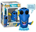 FUNKO POP  Finding Nemo - 1817 Dory (Release 30/11/2026)