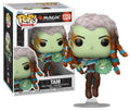 FUNKO POP Magic The Gathering - 1324 Tam (Release 31/10/2026)