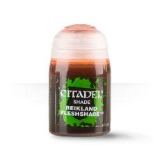 Shade Reikland Fleshshade (18ml)
