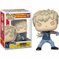 FUNKO POP One Punch Man - 2527 Genos (Release 31/10/2026)