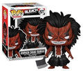 FUNKO POP Bleach TYBW - 2577 Kenpachi Zaraki (Bankai)(Release 31/10/2026)
