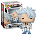 FUNKO POP Bleach TYBW - 2576 Absolute Bankai Hitsugaya (Release 31/10/2026)