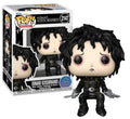 FUNKO POP 2147 Edward Scissorhands (Sitting)(Release 30/11/2026)