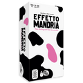 Effetto Mandria Party Box
