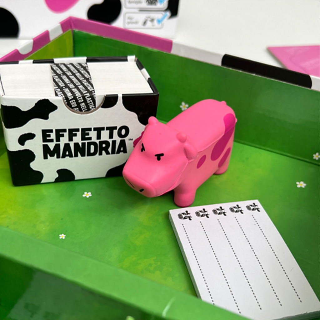 Effetto Mandria Party Box – foto 6