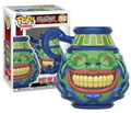 FUNKO POP Yu-Gi-Oh! - 2562 Pot Of Greed (Release 30/11/2026)
