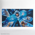Gamegenic x Reality Fracture - Prime Playmat (Release 02/10/2026)