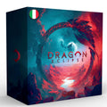 Dragon Eclipse: Set Base