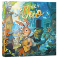 Everdell Duo