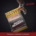 [PREORDER] Omicidio di una Milionaria
