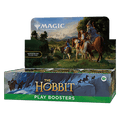 MTG x The Hobbit: Play Booster Box (Ing)