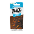 Unlock! Short Adventures - Il Dungeon di Doo-Arann